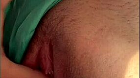 1595 rossmexicana se cpge riquisimo a su vecino