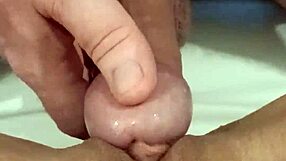 curvy brazilian beauty in intense sex hotel suite adventure