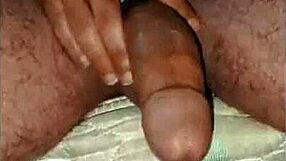 ARAB EGYPT Muslim BBW In Homemade Sex Video