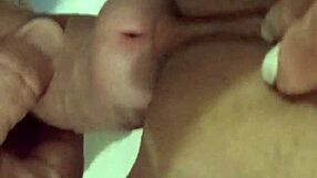 curvy brazilian beauty in intense sex hotel suite adventure