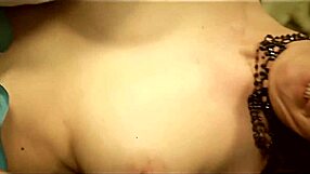 Bdsm in the early 1900 part 2 older lord fucks her maid gilf fucks with her lover