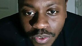 thinking about finding a girlfriend feels romantic