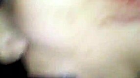sloppy toppy part1 with latina oiled cock