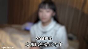 まいこ vol 02 wife returns in ca cosplay for creampie