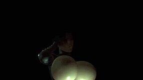 3d hq big tits firm tits cowgirl riding pov sex