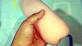 Mi coleccion de fleshlights my fleshlight collection