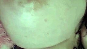 Amateur bbw milf candid sandra new homemade video diary of a horny housewife