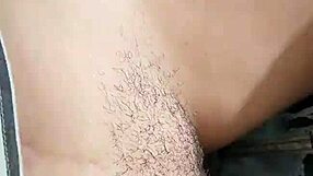 First date he is only allowed to finger me pov