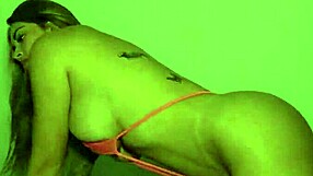Big ass latina fucked by her stepbrother while theyre home alone. Sara blonde takes rough pounding