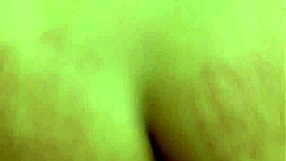 My Horny Nurse Ends Up Riding My Hard Cock Pov