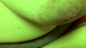 nipple pumping masturbation and anal gape training compilation