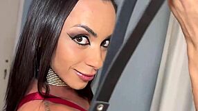 Gangbang with 6 men friends of my husband destroyed grazi cazella naturista fit karen feaz and pampam