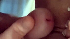 curvy brazilian beauty in intense sex hotel suite adventure
