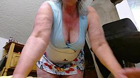 dawnskye1962 update 31 vore with cloning abilities may 16 2025