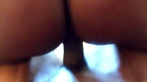 Fucked my horny stepmom with huge cock