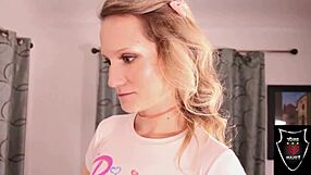 special tutoring bbc teacher rome major fucks blonde coed lena
