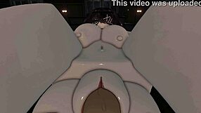 Breeding In Roblox Doors Goes Wrong
