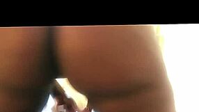 Fucked my horny stepmom with huge cock
