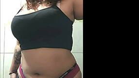 Do you like my big boobs