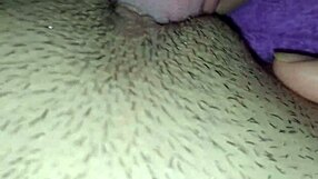 Larga noche de placer entre dos chicas con ganas de tener sexo rico
