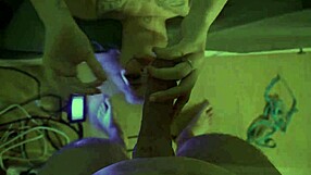 Fucked a bitch who was stretching her ass for sex dating