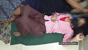 i fucked my beautiful virgin desi girl