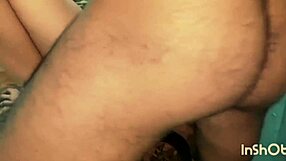 Cowgirl Hard Fucking Sex Video Of Janvibhabhi