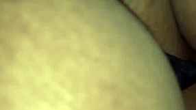 Indian Girl Enjoys Tight Pussy Play