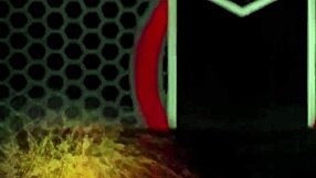 Dirty Danii James enjoys hardon from Gio Rome Major
