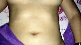 Larga noche de placer entre dos chicas con ganas de tener sexo rico