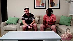 stepdad and friend fuck me