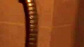 natural girl gives pov blowjob and gets banged