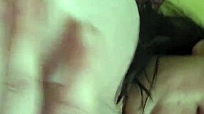 Amateur bbw milf candid sandra new homemade video diary of a horny housewife