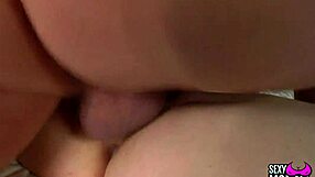 Hdvcc0013 Deepthroat And Hardcore Fuck