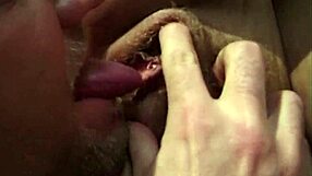 Whore with pigtails gets her ass screwed hard
