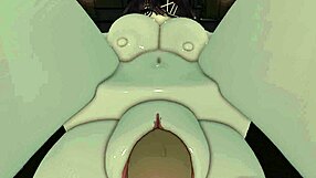 Breeding In Roblox Doors Goes Wrong