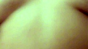 My Horny Nurse Ends Up Riding My Hard Cock Pov