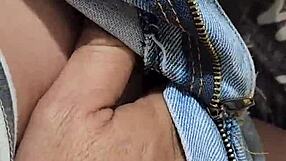 First date he is only allowed to finger me pov