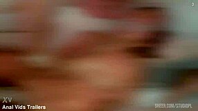 21 guys lia ponce yenifer chacon bukkake anal gangbang dp bbc