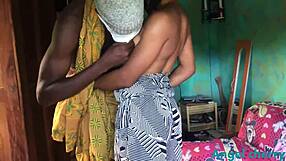bonding time with hot stepdaughter turns into hard sex