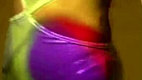 brittany andrews nipples harden moving her hot body in photoshoot