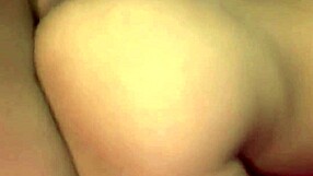 Flaquita Cogida Por Vergudo Que Deliciosos Gemidos Hace La Chica
