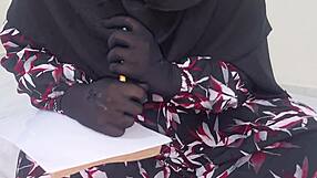 teacher with female student video goes viral