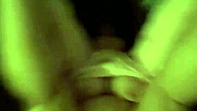 Bbw Pov Sex On Sofa With Natural Tits And Moaning