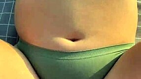 sex on the beach with a big ass girl