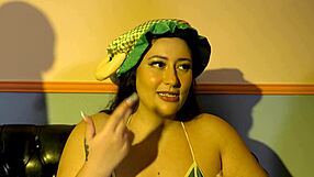copa blowjob 2026 features the hottest chubby girls from brazil competing