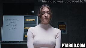 Part two has kenna james reagan foxx sucking nathan bronson cock