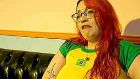 copa blowjob 2026 features the hottest chubby girls from brazil competing