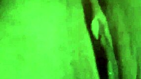 Asmr of wet creamy thick pussy