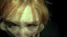 Pov Redhead Nympho Does Everything I Say